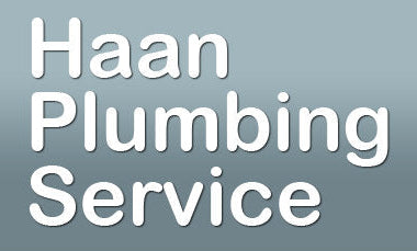 HAAN PLUMBING SERVICE INC